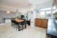 Additional image 10 of Eakring Road, Mansfield, Nottinghamshire, NG18