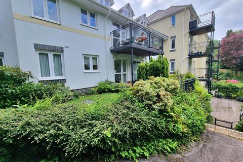 undefined, Dunheved Road, Launceston