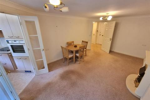 undefined, Dunheved Road, Launceston