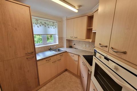 undefined, Dunheved Road, Launceston