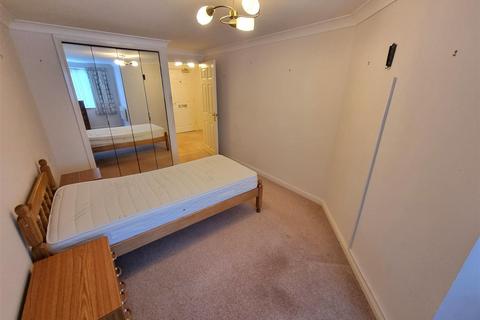 undefined, Dunheved Road, Launceston