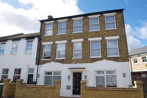 1 bed flat/apartment for rent in WD17, Watford