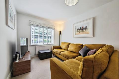 2 bedroom mews for sale, Edward Mews, Kennel Ride, Ascot