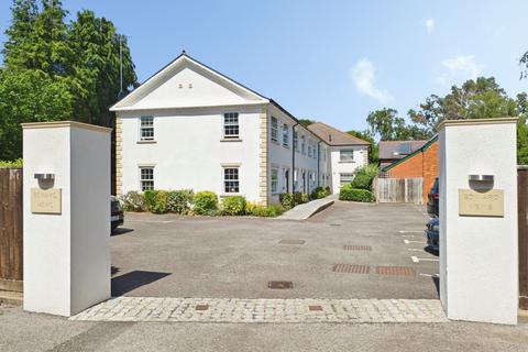2 bedroom mews for sale, Edward Mews, Kennel Ride, Ascot