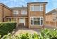 Grovelands Avenue, Hitchin