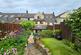 Additional image 20 of The Street, North Nibley, Gloucestershire