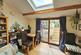 Additional image 8 of The Street, North Nibley, Gloucestershire