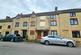 Additional image 26 of The Street, North Nibley, Gloucestershire