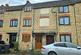 Additional image 27 of The Street, North Nibley, Gloucestershire