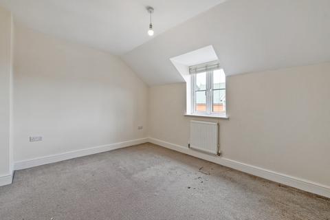 1 bedroom in a house share to rent, Lamarsh Road, Oxford