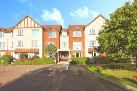 undefined, Station Road, Broadway, Worcestershire, WR12