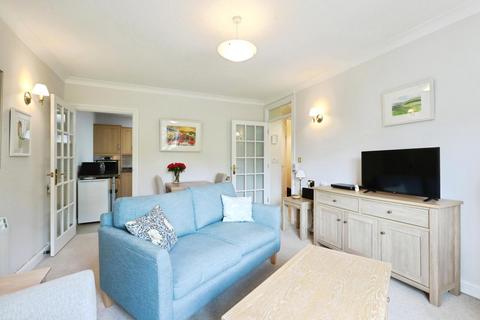 undefined, Station Road, Broadway, Worcestershire, WR12