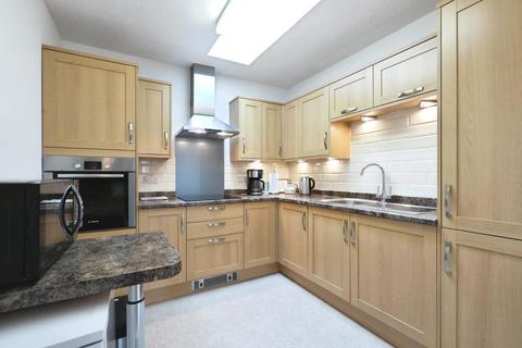 undefined, Station Road, Broadway, Worcestershire, WR12