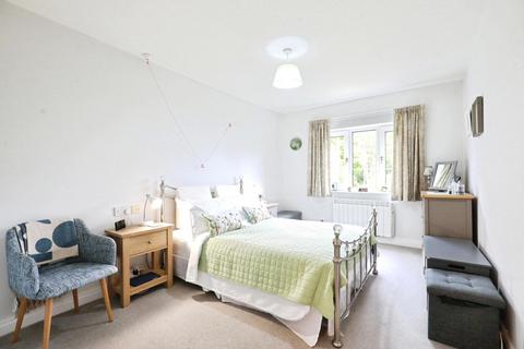 undefined, Station Road, Broadway, Worcestershire, WR12