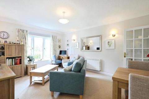 undefined, Station Road, Broadway, Worcestershire, WR12