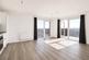 Ron Leighton Way, East Ham, London, E6 photo 2