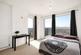 Ron Leighton Way, East Ham, London, E6 photo 3