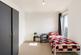 Ron Leighton Way, East Ham, London, E6 photo 4
