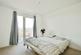 Ron Leighton Way, East Ham, London, E6 photo 5