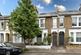 Abdale Road, Shepherds Bush W12 photo 3