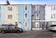 Over Street, Brighton, East Sussex, BN1