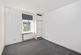 Additional image 11 of Over Street, Brighton, East Sussex, BN1