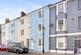Additional image 12 of Over Street, Brighton, East Sussex, BN1