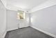 Additional image 4 of Over Street, Brighton, East Sussex, BN1