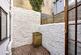 Additional image 7 of Over Street, Brighton, East Sussex, BN1