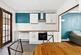 Additional image 8 of Over Street, Brighton, East Sussex, BN1