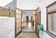 Additional image 10 of Over Street, Brighton, East Sussex, BN1