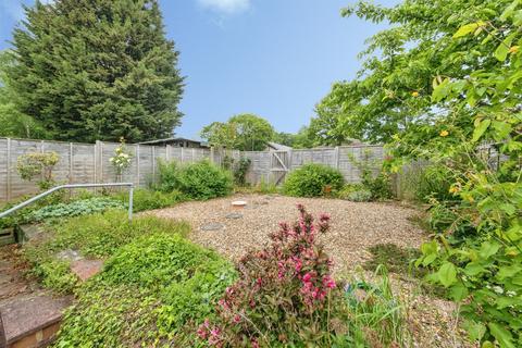 4 bedroom bungalow for sale, Woodrush Close, Beanhill, Milton Keynes