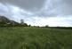 Pill Road, Mark, Highbridge, Somerset, TA9
