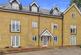 Additional image 8 of Kneesworth Street, Hertfordshire SG8