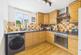 Additional image 3 of Kneesworth Street, Hertfordshire SG8