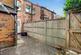 Additional image 15 of Mansfield Street, Nottingham NG5