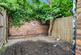 Additional image 16 of Mansfield Street, Nottingham NG5