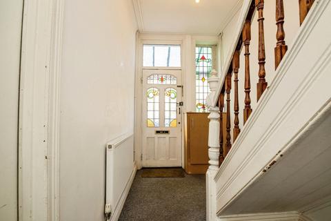 undefined, Newfoundland Road, Cardiff, CF14