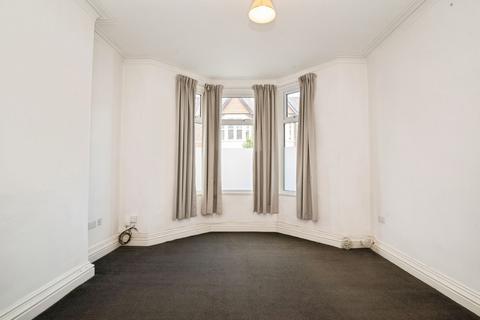 undefined, Newfoundland Road, Cardiff, CF14