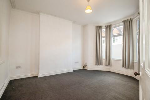 undefined, Newfoundland Road, Cardiff, CF14