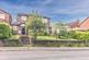 Coe Lane, Preston PR4