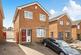 Ripple Field,  Freshbrook,  SN5