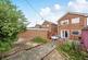 Additional image 19 of Ripple Field,  Freshbrook,  SN5