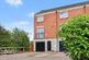 Lavinia Court, Chellaston
