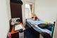 Additional image 11 of Derwent Street, Stoke-On-Trent