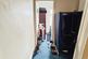 Additional image 12 of Derwent Street, Stoke-On-Trent