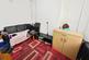 Additional image 6 of Derwent Street, Stoke-On-Trent