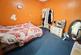 Additional image 10 of Derwent Street, Stoke-On-Trent