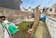 Additional image 13 of Derwent Street, Stoke-On-Trent