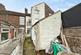 Additional image 14 of Derwent Street, Stoke-On-Trent
